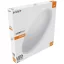 AVIDE LED MENNYEZETI LÁMPA EMMA 24W/375°/50MM