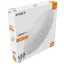 AVIDE LED MENNY.LÁMPA STELLA V2 18W 4000K
