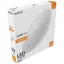 AVIDE LED MENNY.LÁMPA CORDELIA 24W/4000K