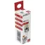 AVIDE LED 2W G4 3000K