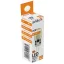AVIDE LED 2W 4000K