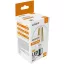 AVIDE LED FILAMENT GLOBE 8.5W E27 4000K