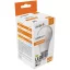AVIDE LED GLOBE A60 11W E27 WW 3000K