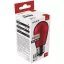 AVIDE DEKOR LED FILAMENT E27 PIROS