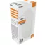 AVIDE CSEPPÁLLÓ MENNY.LÁMPA IP65 20W FEHÉR