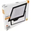 AVIDE SLIM LED SMD REFLEKTOR 150W 4000K