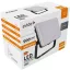 AVIDE LED REFLEKTOR 10W 4000K SLIM SMD KERETN.