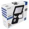 AVIDE LED REFLEK.SLIM SMD 20W+MOZG.ÉRZ.