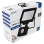 AVIDE LED REFLEK.SLIM SMD 20W+MOZG.ÉRZ.