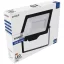 AVIDE LED REFLEKTOR SLIM SMD 50W 6400K