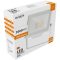 AVIDE LED REFLEKTOR 20W SLIM SMD IP65 4000K