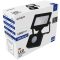 AVIDE LED REFLEK.SLIM SMD 10W+MOZG.ÉRZ.