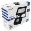 AVIDE LED REFLEK.SLIM SMD 10W+MOZG.ÉRZ.