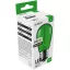 AVIDE DEKOR LED FILAMENT E27 ZÖLD