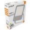 AVIDE LED REFLEKTOR IPARI 50W 4000K SMD