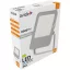 AVIDE LED REFLEKTOR IPARI 50W 4000K SMD