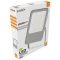 AVIDE LED REFLEKTOR IPARI 100W 4000K SMD