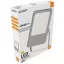 AVIDE LED REFLEKTOR IPARI 100W 4000K SMD