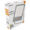 AVIDE LED REFLEKTOR IPARI 150W 4000K SMD