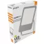 AVIDE LED REFLEKTOR IPARI 150W 4000K SMD