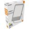 AVIDE LED REFLEKTOR IPARI 200W 4000K SMD