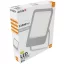 AVIDE LED REFLEKTOR IPARI 200W 4000K SMD