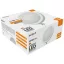 AVIDE CSEPPÁLLŐ MENNY.LÁMPA IP54 12W SATUM-R