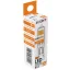 AVIDE LED 4W G9 NW 4000K C-LED