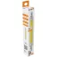 AVIDE LED IZZÓ 7W R7S 8X118MM 4000K