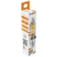 AVIDE LED IZZÓ 5W R7S 18X78MM 4000K