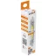 AVIDE LED IZZÓ 5W R7S 4000K 16X78MM
