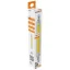 AVIDE LED IZZÓ 13W 16X118MM 4000K