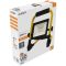 AVIDE LED REFLEKTOR SMD SLIM 30W ÁLLVÁNYOS
