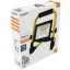 AVIDE LED REFLEKTOR SMD SLIM 30W ÁLLVÁNYOS