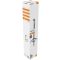AVIDE SLIM LED SMD REFLEKTOR 1*20W 4000K TRIP