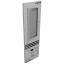 AVIDE LED PANEL 600*600MM 30W NW 4000K 160LM