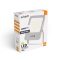 AVIDE LED REFLEKTOR 30W IPARI SMD 4000K 160LM