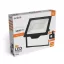 AVIDE LED REFLEKTOR SMD 50W 4000K PIR