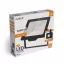 AVIDE LED REFLEKTOR SMD 30W 4000K PIR