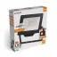 AVIDE LED REFLEKTOR SMD 20W 4000K PIR