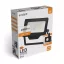 AVIDE LED REFLEKTOR SMD 10W 4000K PIR