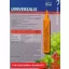 VSZ UNIVERSALIS 10ML AMPULLÁS
