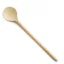 FAKANÁL KEREK 60 CM