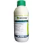 VSZ AMISTAR 200 ML