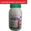 VSZ QUADRIS GOMBAÖLŐ PERMETSZER 0,2L