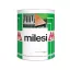 MILESI XGC43/M KÜLTÉRI VIZES LAKK 1L