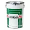 MILESI XGC43/M KÜLTÉRI VIZES LAKK 5L