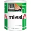 MILESI XWC R7003 TERASZLAZÚR 1L