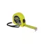 Z-TOOLS MÉRŐSZALAG 10M*25MM ECO