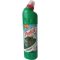 PERLUX WC GÉL 750 ML FENYŐ